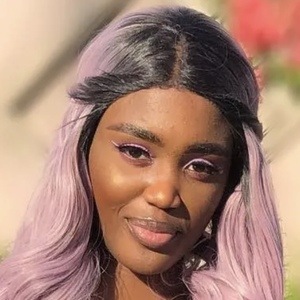 Dolapo Adesina image 3