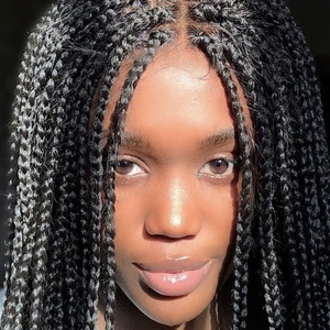 Dolapo Adesina image 4