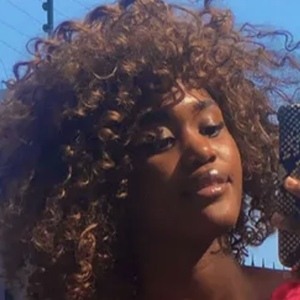 Dolapo Adesina image 6