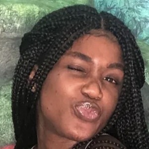 Dolapo Adesina image 7