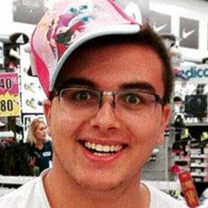 DollarGames, 27 (YouTube Star)