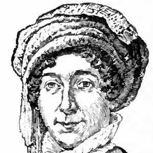 Dolley Madison image 1