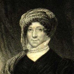 Dolley Madison image 2