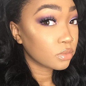 DollFaceBeautyx