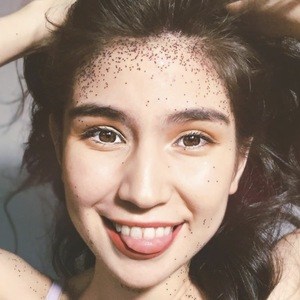 Dolores Cachola-Tapia, 23 (TikTok Star)