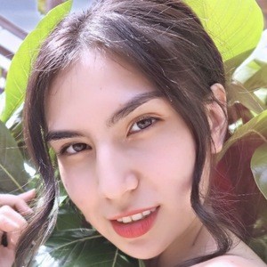 Dolores Cachola-Tapia, 23 (TikTok Star)