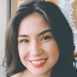 Dolores Cachola-Tapia, 23 (TikTok明星)