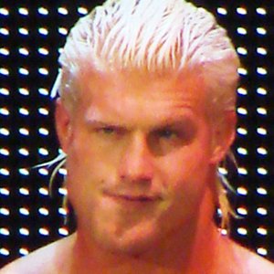 Dolph Ziggler image 4