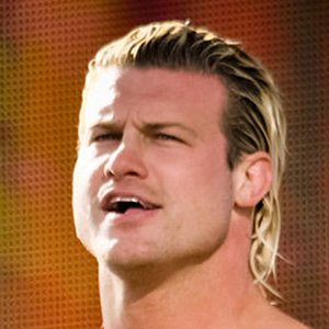 Dolph Ziggler image 6