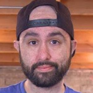 Dom Esposito image 2