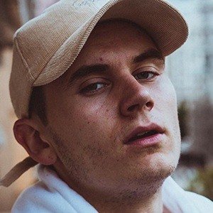 Dom Zeglaitis, 30 (YouTube Star)