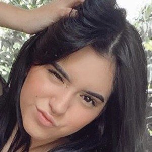 Domelipa, 22 (TikTok明星)
