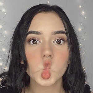 Domelipa, 24 (TikTok明星)