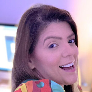 Domenica Mena image 3