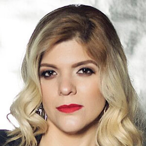 Domenica Mena image 4