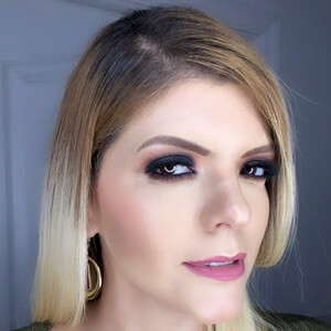 Domenica Mena image 6