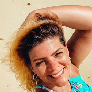 Domenica Mena image 7