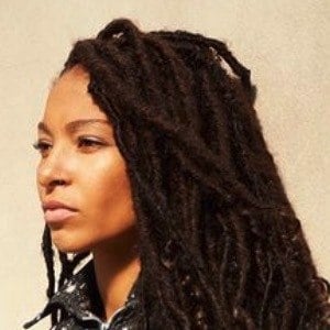 Domenicaaq, 29 (TikTok明星)