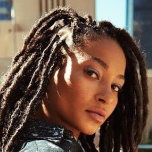 Domenicaaq, 29 (TikTok Star)