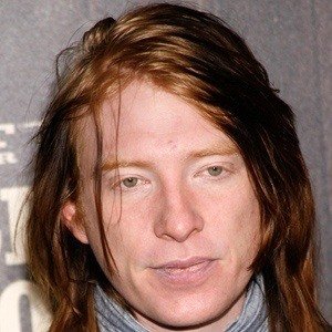 Domhnall Gleeson image 3