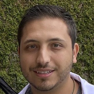Dominic Andre image 6