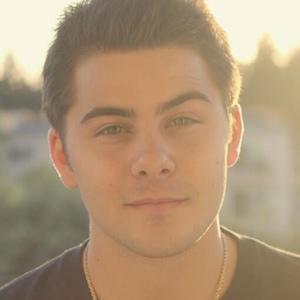 Dominic DeAngelis image 3