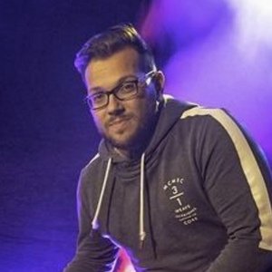 Dominic Dubreuil image 4