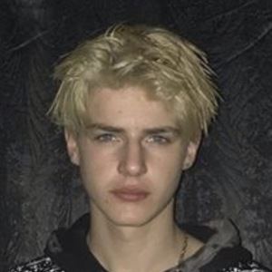 Dominic Galbiati image 7