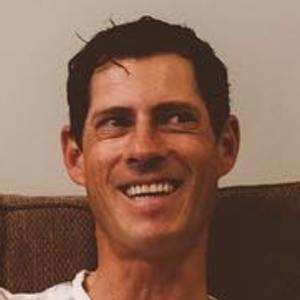 Dominic Lalli, 49 (Saxophoniste)