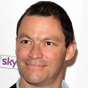 Dominic West image 3
