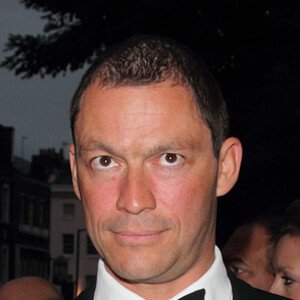 Dominic West image 5