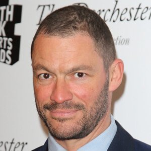 Dominic West image 6