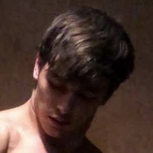 Dominick Hughes image 5