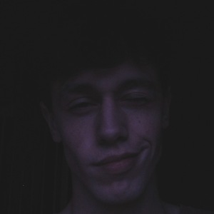 Dominick Jacobs, 24 (Instagram Star)