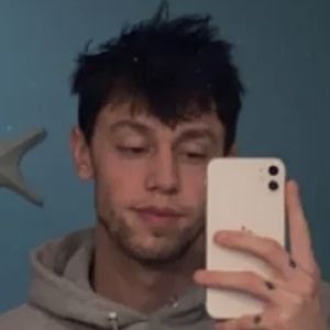 Dominick Jacobs, 24 (Instagram Star)