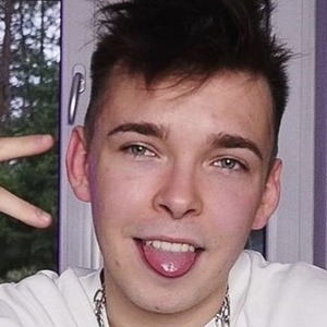 Dominik Lupicki image 2