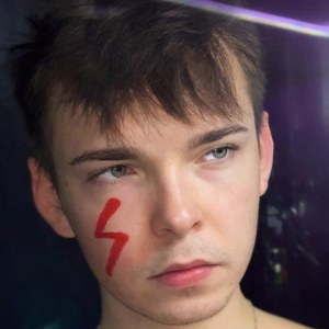Dominik Lupicki image 3