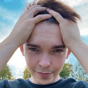 Dominik Lupicki image 5