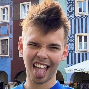 Dominik Lupicki image 6
