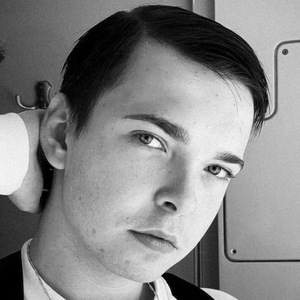 Dominik Lupicki image 7