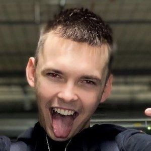 Dominik Lupicki image 8