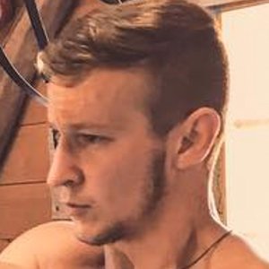 Dominik Sky image 3