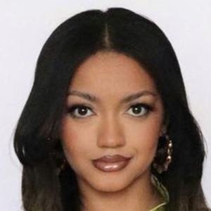 Dominique Allison image 5