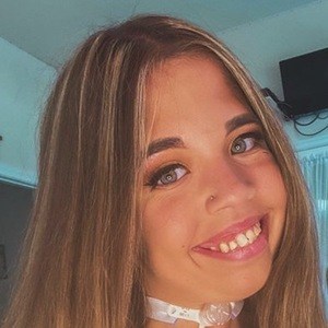 Dominique Baccigalupi image 3