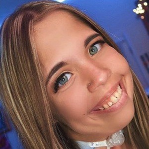 Dominique Baccigalupi image 5