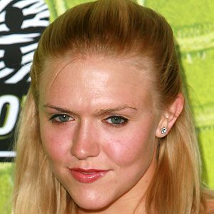 Dominique Swain, 45 (Movie Actress)