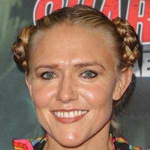 Dominique Swain, 45 (電影女演員)