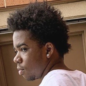 dommy.wommyy, 23 (TikTok明星)