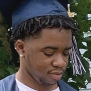 dommy.wommyy image 4