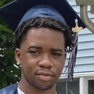 dommy.wommyy image 5